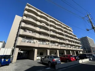 アクロプレステージ1の画像