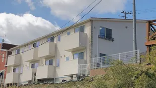 アステラス八乙女の画像