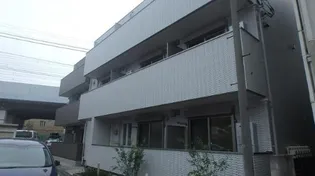 クルール エスポワール ネオの画像