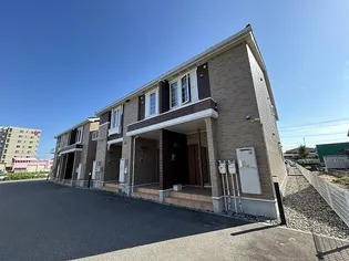 セリシール12の画像