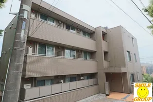 ラ スカラ 西船橋の画像