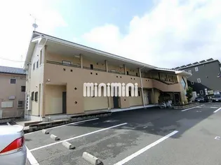 スターライト イーズの画像