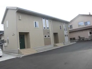 グリーン フォレストIIの画像