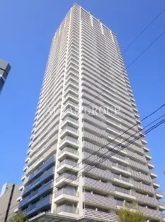 リガーレ日本橋人形町の画像