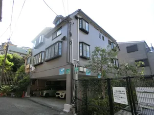 ドエル岸の画像