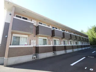 グランドゥール T ハイムの画像