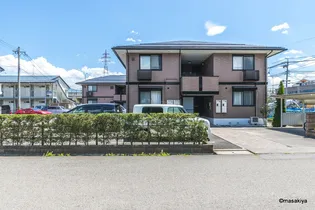 アドバンス21の画像