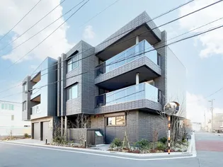 マロードの画像