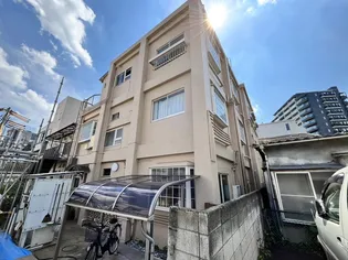 春香パレスの画像