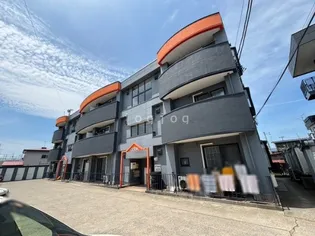 BETTER R06 Aの画像