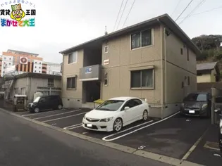 ル シエールの画像