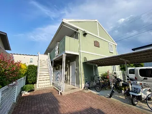 フレグランス梵の画像