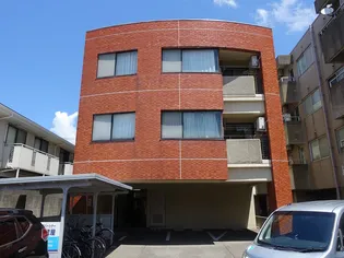 ウォーブルKハイツの画像