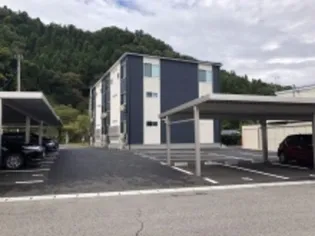 ムーンライトテラスの画像