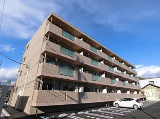 シーショア 槇島の画像