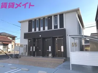 ディモア ルーチェの画像