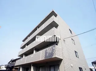 LEGENDの画像