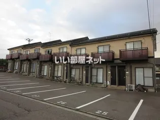 グランディールIIIの画像