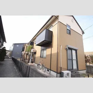 RIVERTE Kの画像
