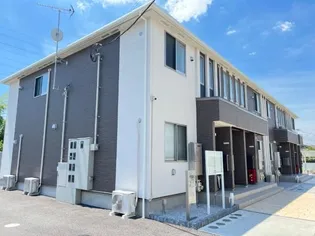 FIORE21の画像