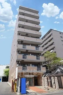 CHINSA NAMBAの画像