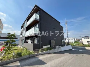 ルシオルの画像