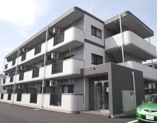 ラ フォンテ スクェアIVの画像