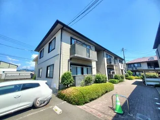 アンリキャトルEの画像
