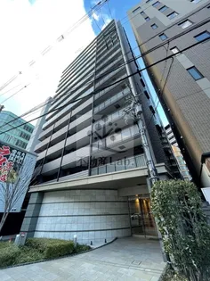 ディオ梅田の画像