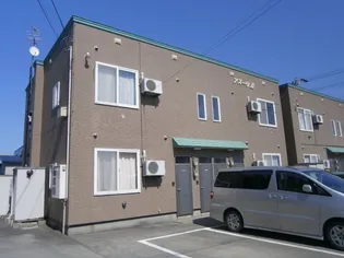 アズーリ Iの画像