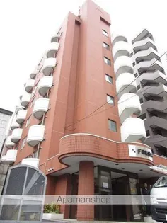 FRESAの画像