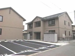 江南ベルシBの画像