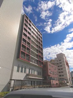 プライムアーバン川口の画像