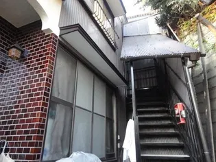 テレーズ シオンの画像