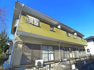 ルミエール Tの画像