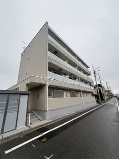 リブリ ヴェールの画像