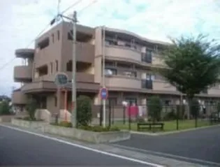 アトレ庄和II 春日部市の画像
