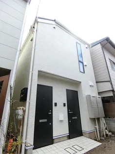 LUPINAの画像