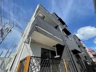 ダイユー44番館IIの画像