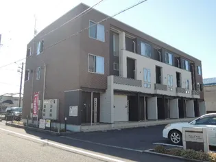 NEO CASAの画像