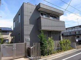 PLAGEの画像