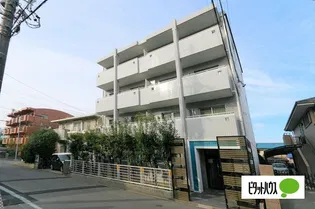 スノーランド城西の画像