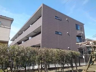 イリーデ大上の画像