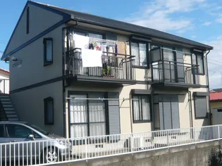 さくらこーぽの画像