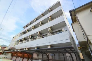 Sビル海田の画像