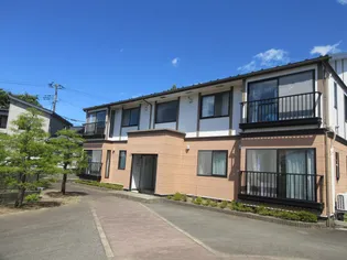 泉スクエアの画像