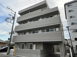 IMF習志野の画像