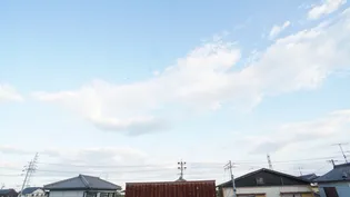 ラメールI【2階】のその他画像