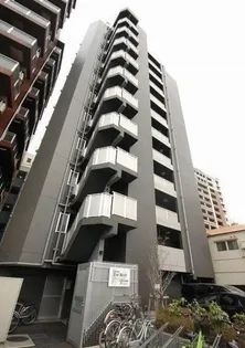 ブライズ大森東DUEの画像