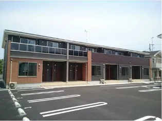 シャトードゥレーヴⅡの画像